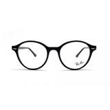 Armação Óculos de Grau Ray-Ban RB7118 2000