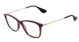 Armação Óculos de Grau Ray-Ban RB7135L 5823