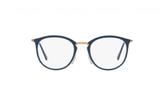 Armação Óculos de Grau Ray-Ban RB7140 5853