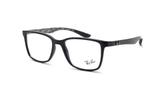 Armação Óculos de Grau Ray-Ban RB8905 5843