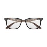 Armação Óculos de Grau Ray-Ban RB8905 5846