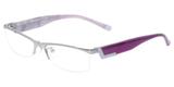 Armação Óculos de Grau Vogue Feminino VO3782E 612