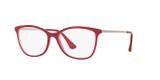 Armação Óculos de Grau Vogue Feminino VO5077L 2456