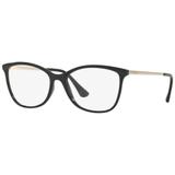 Armação Óculos de Grau Vogue Feminino VO5077L W44