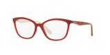 Armação Óculos de Grau Vogue Feminino VO5128L 2339
