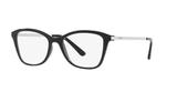 Armação Óculos de Grau Vogue Feminino VO5152L W44