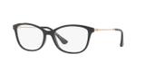 Armação Óculos de Grau Vogue Feminino VO5171L W44