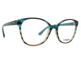 Armação Óculos de Grau Vogue Feminino VO5234L 2650