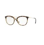 Armação Óculos de Grau Vogue VO5156 W656 5,3 cm