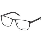 Armação Óculos Tommy Hilfiger Th 1576/f 003 5718