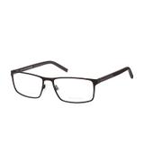 Armação Óculos Tommy Hilfiger Th 1593 003 5416