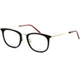 Armação Óculos Tommy Hilfiger TH 1621/G 807 5422