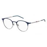 Armação Óculos Tommy Hilfiger TH 1622/G ECJ 5221