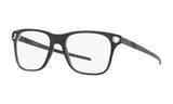 Armação para grau Oakley Apparition Satin Black