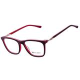 Armação para Óculos de Grau Feminino KALLBLACK AF6232