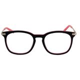 Armação para Óculos de Grau Feminino KALLBLACK AF947C1