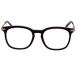 Armação para Óculos de Grau Feminino KALLBLACK AF947C4