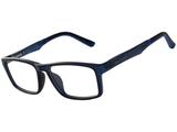 Armação para Óculos de Grau Infantil Masculino KALLBLACK AIM2031C5