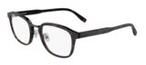 Armação para óculos de grau lacoste l2831pc