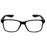 Armação para Óculos de Grau Masculino KALLBLACK AM1012C4