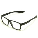 Armação para Óculos de Grau Masculino KALLBLACK AM1013C1