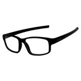 Armação para Óculos de Grau Masculino KALLBLACK AM1016C1