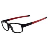 Armação para Óculos de Grau Masculino KALLBLACK AM1016C3