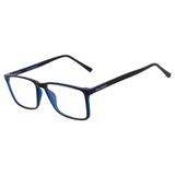 Armação para Óculos de Grau Masculino KALLBLACK AM1802