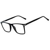 Armação para Óculos de Grau Masculino KALLBLACK AM1804