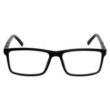 Armação para Óculos de Grau Masculino KALLBLACK AM5025C1