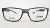 Armação Para Oculos De Grau Mormaii Atlantico M6007 D22 57
