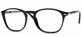 Armação para óculos de grau persol 3007