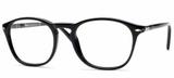 Armação para óculos de grau persol 3007