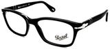 Armação para óculos de grau persol 3012