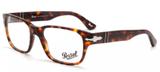 Armação para óculos de grau persol 3077