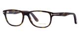 Armação para óculos de grau tom ford tf 5430