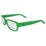 Armação Ralph Lauren RL6103 Acetato Feminino