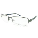 Armação Roberto Cavalli Gianfar 869 Metal Feminino