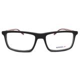 Armação Speedo SP6083 A02 - Óculos de grau 55-17