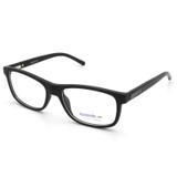 Armação Speedo SPK6003I A02 - Óculos de grau 51-16