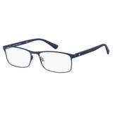 Armação Tommy Hilfiger Th 1529 PJP 5616