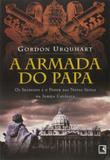 Armada do papa - Record