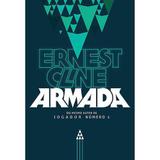 Armada - Editora leya