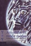 Armadilha da Renda Media - Vol.02 - Fgv