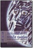 Armadilha da Renda Media - Vol 2 - Fgv