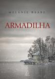 Armadilha