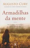Armadilhas da Mente - Ed. Especial - Arqueiro