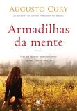 Armadilhas da mente