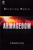 Armagedom a Batalha Final - Cpad