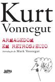 Armagedom em retrospecto